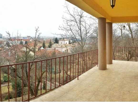 Spațiu birouri de închiriat Central - 20410SIB | BLITZ Cluj-Napoca | Poza3