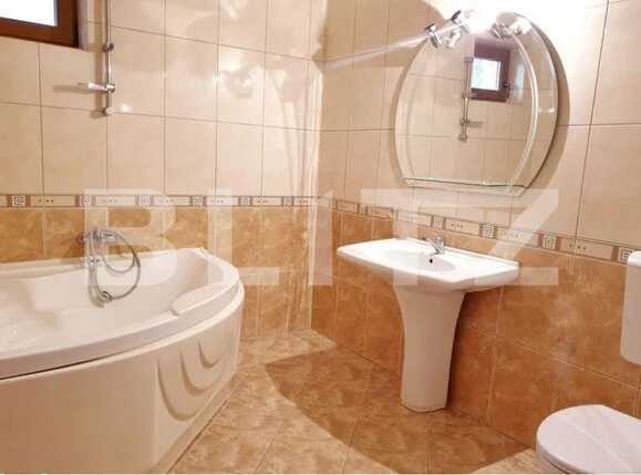 Spațiu birouri de închiriat Central - 20410SIB | BLITZ Cluj-Napoca | Poza4