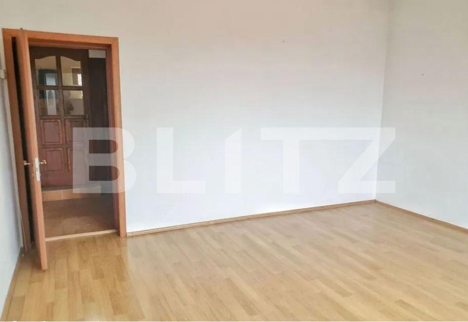 Spațiu birouri de închiriat Central - 20410SIB | BLITZ Cluj-Napoca | Poza5