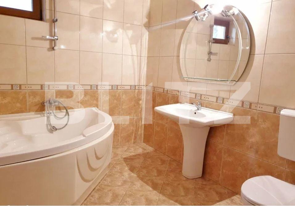 Spațiu birouri de închiriat Central - 20410SIB | BLITZ Cluj-Napoca | Poza4