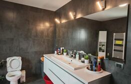 Exclusivitate!!! Casa individuala 370 mp, teren 1384 mp, in Mihai Viteazu