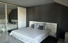 Exclusivitate!!! Casa individuala 370 mp, teren 1384 mp, in Mihai Viteazu