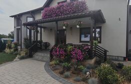 Casa de vânzare 5 camere Someseni - 192514CV | BLITZ Cluj-Napoca | Poza1
