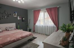 Exclusivitate!!! Casa individuala 370 mp, teren 1384 mp, in Mihai Viteazu