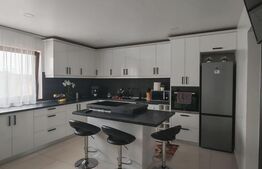 Exclusivitate!!! Casa individuala 370 mp, teren 1384 mp, in Mihai Viteazu