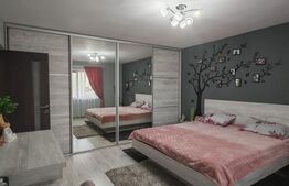 Exclusivitate!!! Casa individuala 370 mp, teren 1384 mp, in Mihai Viteazu