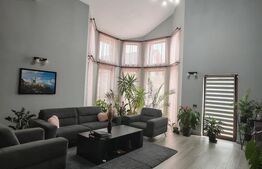 Exclusivitate!!! Casa individuala 370 mp, teren 1384 mp, in Mihai Viteazu