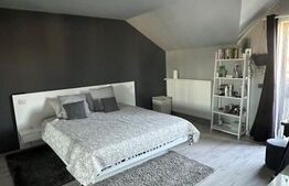 Exclusivitate!!! Casa individuala 370 mp, teren 1384 mp, in Mihai Viteazu