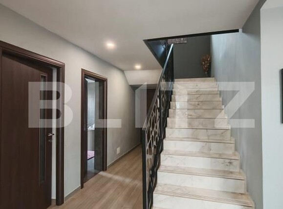 Casa de vânzare 5 camere Mihai Viteazu - 204100CV | BLITZ Cluj-Napoca | Poza11