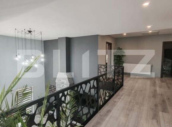Casa de vânzare 5 camere Mihai Viteazu - 204100CV | BLITZ Cluj-Napoca | Poza14