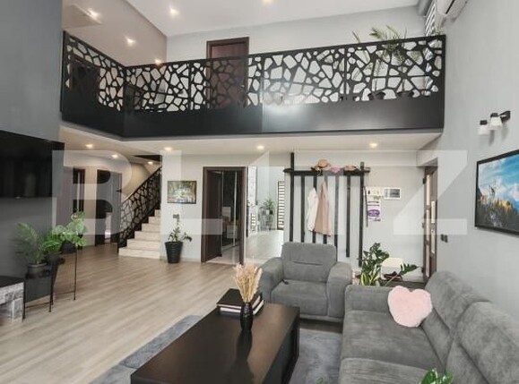 Casa de vânzare 5 camere Mihai Viteazu - 204100CV | BLITZ Cluj-Napoca | Poza3