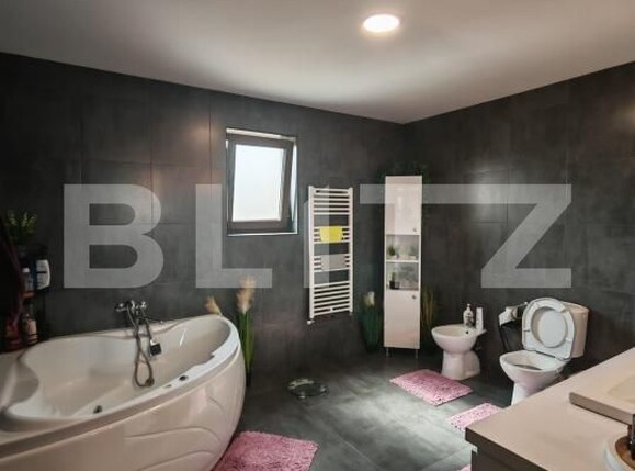 Casa de vânzare 5 camere Mihai Viteazu - 204100CV | BLITZ Cluj-Napoca | Poza13