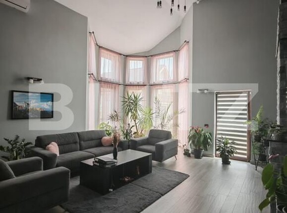 Casa de vânzare 5 camere Mihai Viteazu - 204100CV | BLITZ Cluj-Napoca | Poza6
