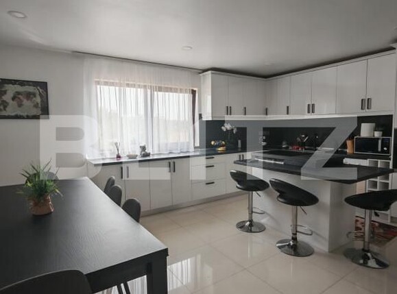 Casa de vânzare 5 camere Mihai Viteazu - 204100CV | BLITZ Cluj-Napoca | Poza8