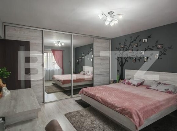 Casa de vânzare 5 camere Mihai Viteazu - 204100CV | BLITZ Cluj-Napoca | Poza23