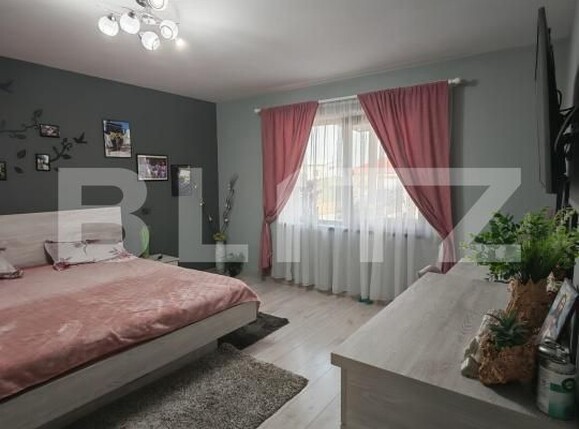 Casa de vânzare 5 camere Mihai Viteazu - 204100CV | BLITZ Cluj-Napoca | Poza22