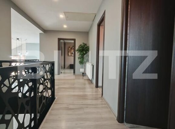 Casa de vânzare 5 camere Mihai Viteazu - 204100CV | BLITZ Cluj-Napoca | Poza15