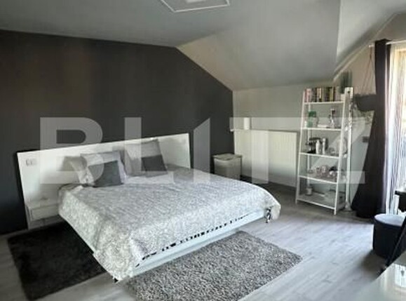 Casa de vânzare 5 camere Mihai Viteazu - 204100CV | BLITZ Cluj-Napoca | Poza24