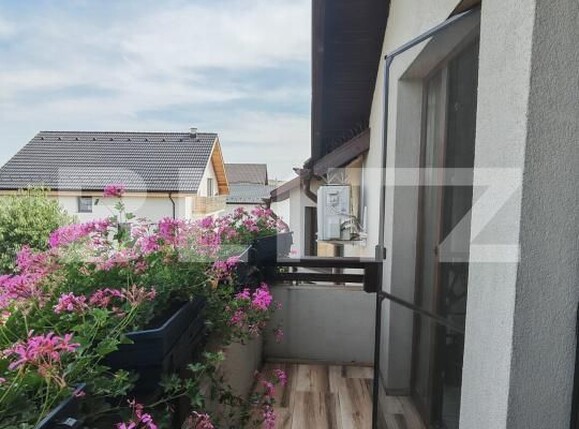 Casa de vânzare 5 camere Mihai Viteazu - 204100CV | BLITZ Cluj-Napoca | Poza18