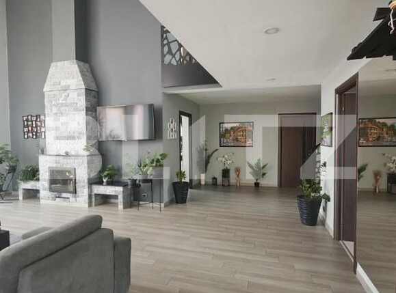 Casa de vânzare 5 camere Mihai Viteazu - 204100CV | BLITZ Cluj-Napoca | Poza7