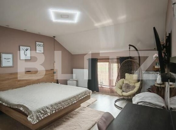 Casa de vânzare 5 camere Mihai Viteazu - 204100CV | BLITZ Cluj-Napoca | Poza20