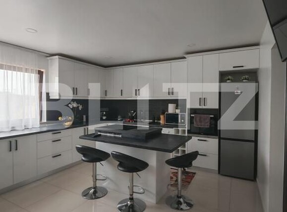 Casa de vânzare 5 camere Mihai Viteazu - 204100CV | BLITZ Cluj-Napoca | Poza9