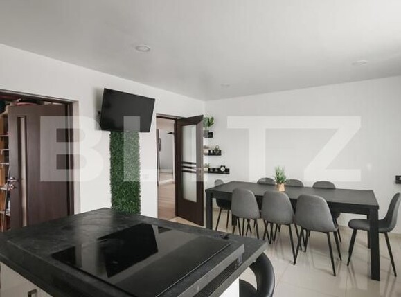 Casa de vânzare 5 camere Mihai Viteazu - 204100CV | BLITZ Cluj-Napoca | Poza10