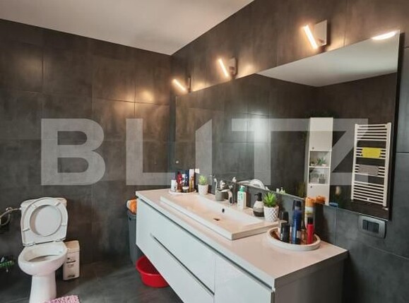 Casa de vânzare 5 camere Mihai Viteazu - 204100CV | BLITZ Cluj-Napoca | Poza12