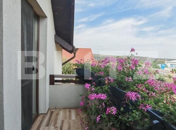 Casa de vânzare 5 camere Mihai Viteazu - 204100CV | BLITZ Cluj-Napoca | Poza17