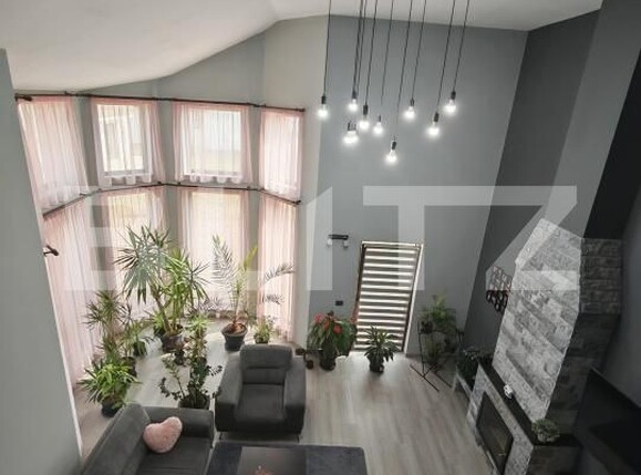 Casa de vânzare 5 camere Mihai Viteazu - 204100CV | BLITZ Cluj-Napoca | Poza16