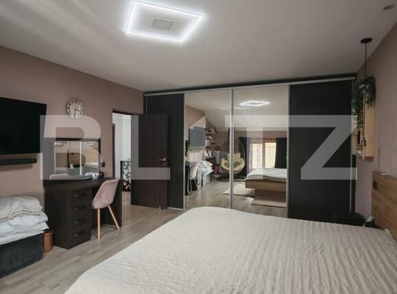 Casa de vânzare 5 camere Mihai Viteazu - 204100CV | BLITZ Cluj-Napoca | Poza21