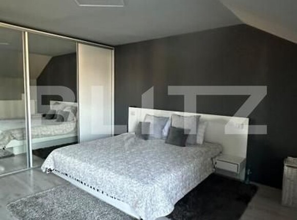 Casa de vânzare 5 camere Mihai Viteazu - 204100CV | BLITZ Cluj-Napoca | Poza25