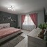 Casa de vânzare 5 camere Mihai Viteazu - 204100CV - Poza 1 din 25 | BLITZ Cluj-Napoca | Poza21