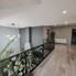 Casa de vânzare 5 camere Mihai Viteazu - 204100CV - Poza 1 din 25 | BLITZ Cluj-Napoca | Poza13