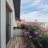 Casa de vânzare 5 camere Mihai Viteazu - 204100CV - Poza 1 din 25 | BLITZ Cluj-Napoca | Poza16