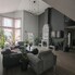 Casa de vânzare 5 camere Mihai Viteazu - 204100CV - Poza 1 din 25 | BLITZ Cluj-Napoca | Poza4