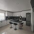 Casa de vânzare 5 camere Mihai Viteazu - 204100CV - Poza 1 din 25 | BLITZ Cluj-Napoca | Poza8