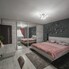 Casa de vânzare 5 camere Mihai Viteazu - 204100CV - Poza 1 din 25 | BLITZ Cluj-Napoca | Poza22