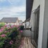 Casa de vânzare 5 camere Mihai Viteazu - 204100CV - Poza 1 din 25 | BLITZ Cluj-Napoca | Poza17