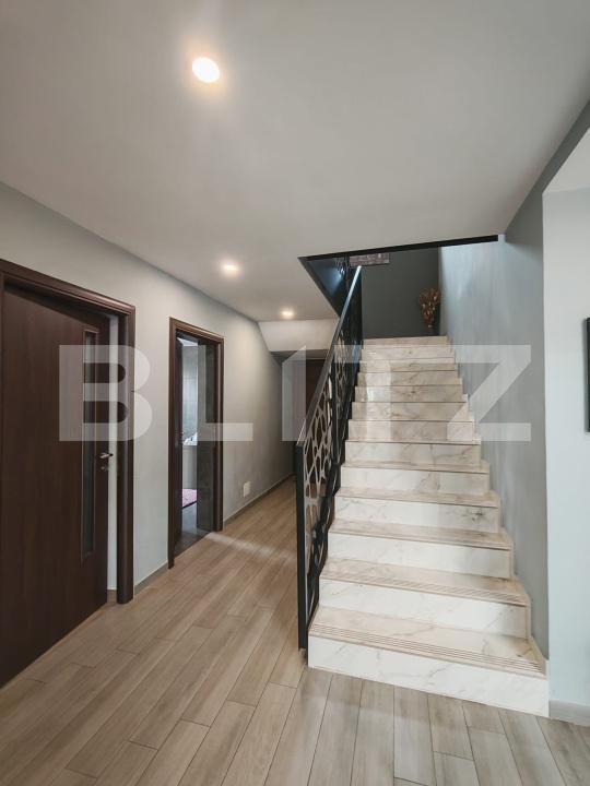 Casa de vânzare 5 camere Mihai Viteazu - 204100CV | BLITZ Cluj-Napoca | Poza11