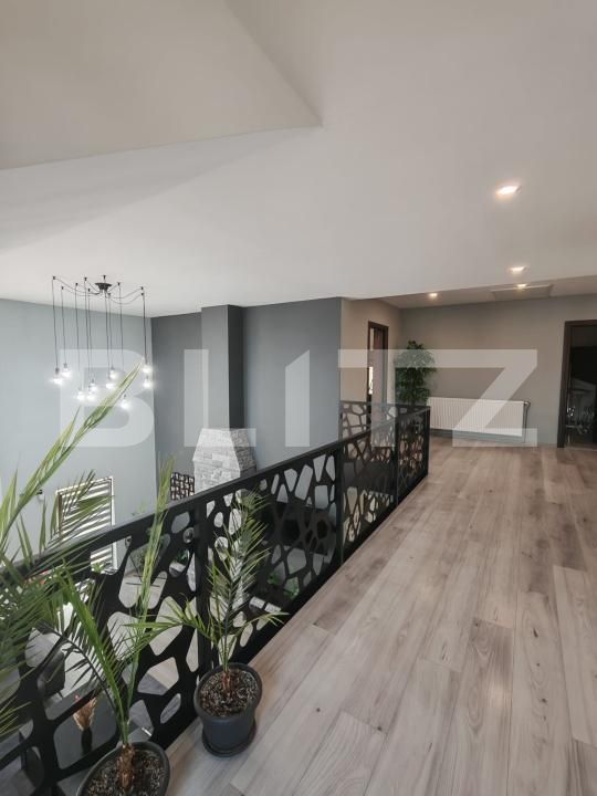 Casa de vânzare 5 camere Mihai Viteazu - 204100CV | BLITZ Cluj-Napoca | Poza14