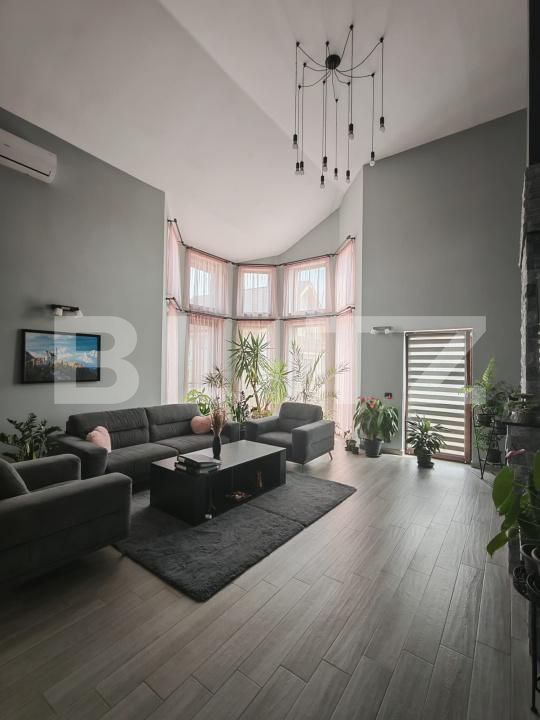 Casa de vânzare 5 camere Mihai Viteazu - 204100CV | BLITZ Cluj-Napoca | Poza6