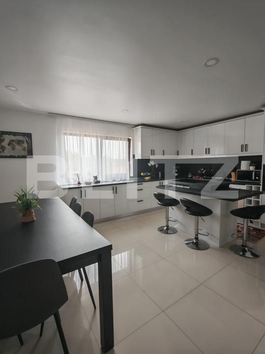 Casa de vânzare 5 camere Mihai Viteazu - 204100CV | BLITZ Cluj-Napoca | Poza8