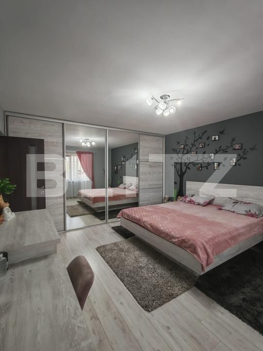 Casa de vânzare 5 camere Mihai Viteazu - 204100CV | BLITZ Cluj-Napoca | Poza23