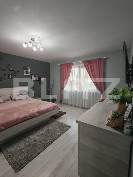 Casa de vânzare 5 camere Mihai Viteazu - 204100CV | BLITZ Cluj-Napoca | Poza22