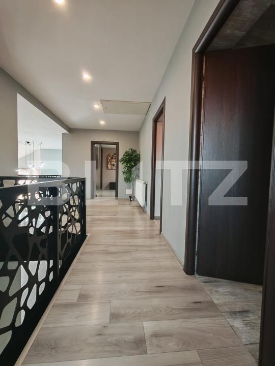 Casa de vânzare 5 camere Mihai Viteazu - 204100CV | BLITZ Cluj-Napoca | Poza15