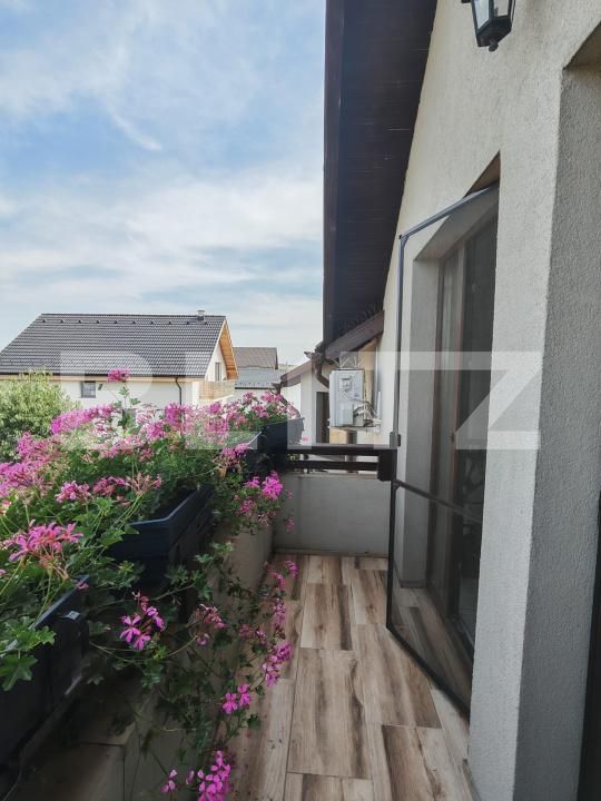 Casa de vânzare 5 camere Mihai Viteazu - 204100CV | BLITZ Cluj-Napoca | Poza18
