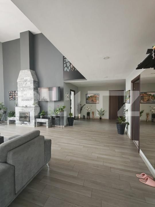 Casa de vânzare 5 camere Mihai Viteazu - 204100CV | BLITZ Cluj-Napoca | Poza7