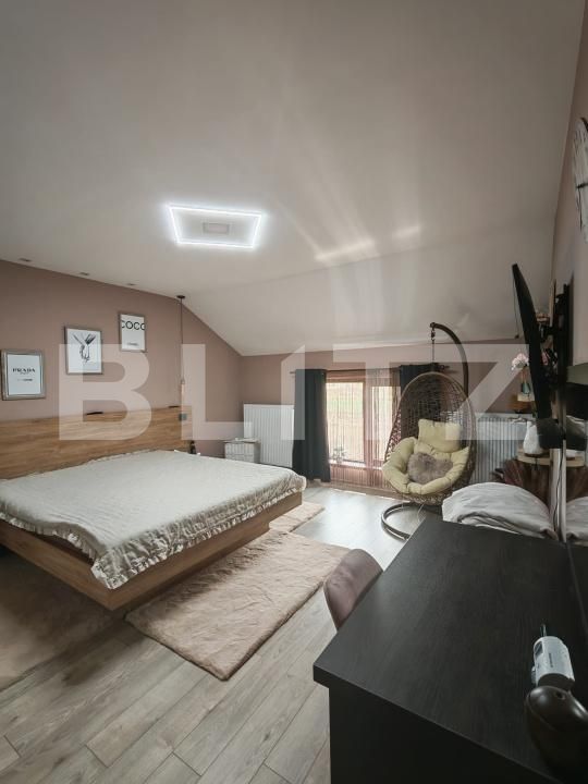 Casa de vânzare 5 camere Mihai Viteazu - 204100CV | BLITZ Cluj-Napoca | Poza20
