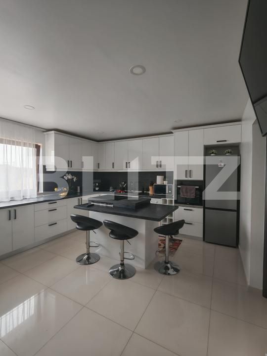 Casa de vânzare 5 camere Mihai Viteazu - 204100CV | BLITZ Cluj-Napoca | Poza9